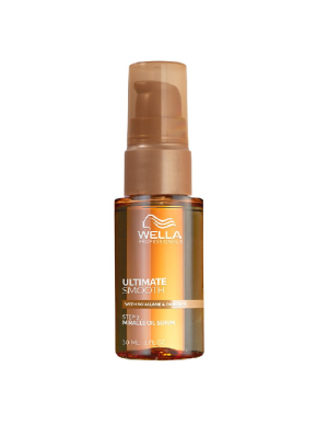 Sérum Nutritivo Ultimate...