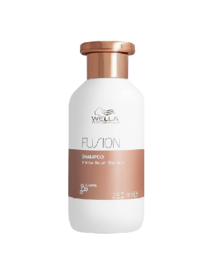 Champú Reparación Intensa...