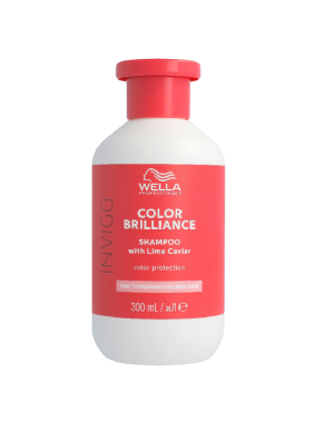 Champú Protector Color...