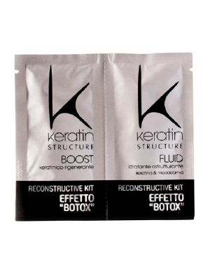 Kit 2 Productos Tratamiento...