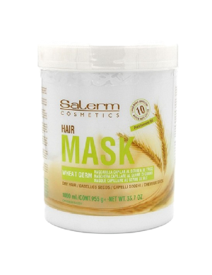 Mascarilla Nutritiva e...