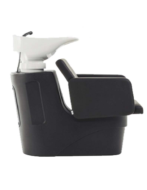 Lavacabezas Venus Negro...