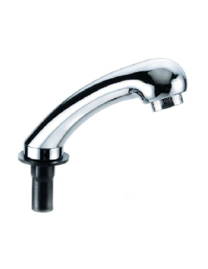 Ducha con Soporte...