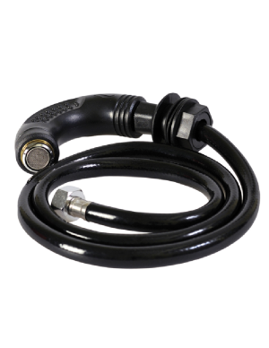 Ducha con Soporte...