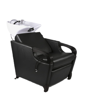 Lavacabezas Gold Black...