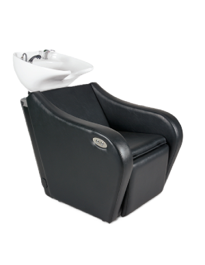 Lavacabezas Tyrion con...