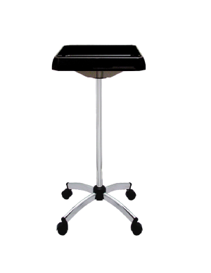 Carrito Auxiliar Mod Jolly...