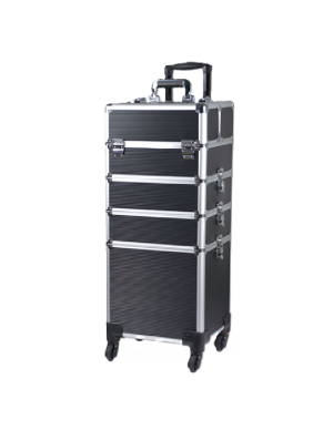 Maletín Carrito Profesional...