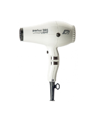 Secador Parlux 385 Power...