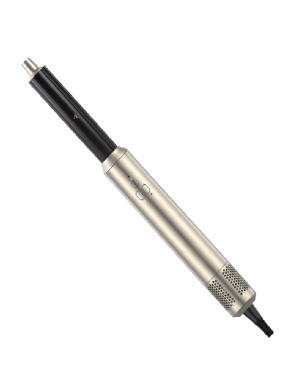 Secador Profesional Unika...