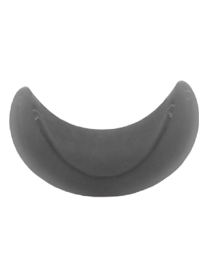 Protector de Cuello...