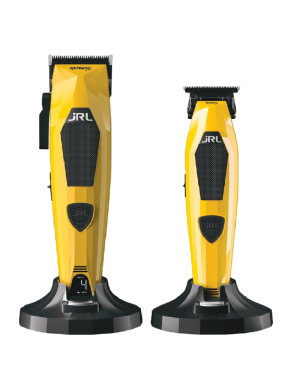 Pack Clipper + Trimmer...