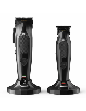 Pack Clipper + Trimmer...