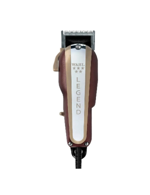 Maquina de Corte Wahl Legend