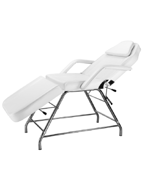 Camilla Especial Masaje 3...