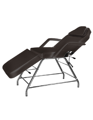 Camilla Especial Masaje 3...