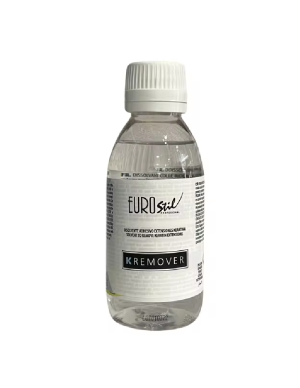 Disolvente de Extensiones...