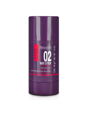 Cera Wax Stick 02 Proline...