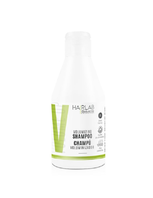 Champú Voluminizador con...