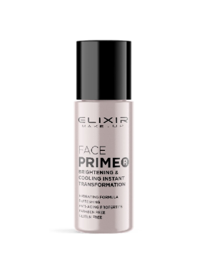 Base Maquillaje Facial...