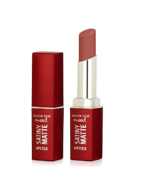 Barra Labios 03 Rosa...