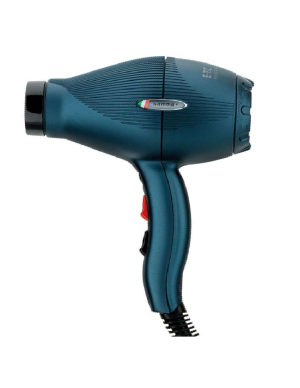 Secador Profesional Etc...