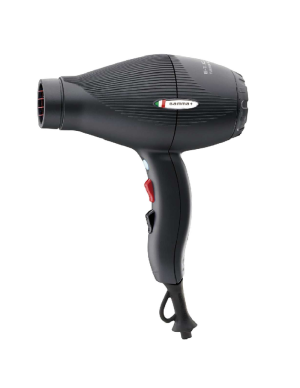 Secador Profesional Etc...