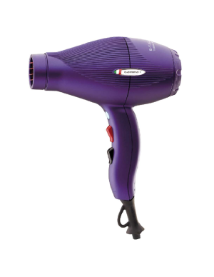 Secador Profesional Etc...