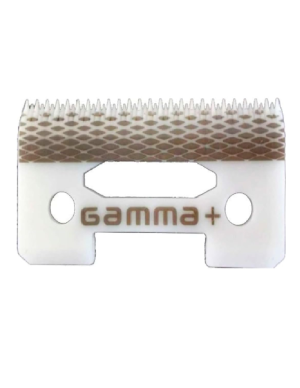 Recambio Cuchilla de Corte...