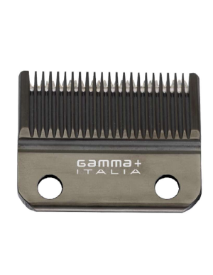 Recambio Cuchilla Taper...