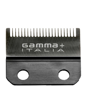 Recambio Cuchilla Fade...