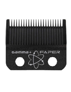 Recambio Cuchilla Faper...