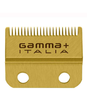 Recambio Cuchilla Fade...