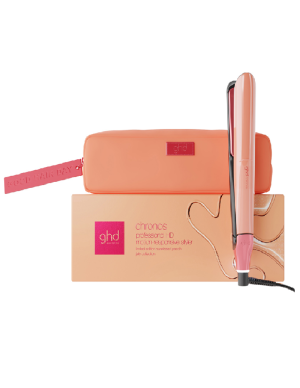 Plancha Profesional de pelo...