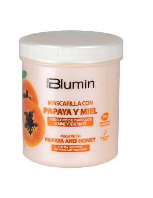 Mascarilla Reparadora...