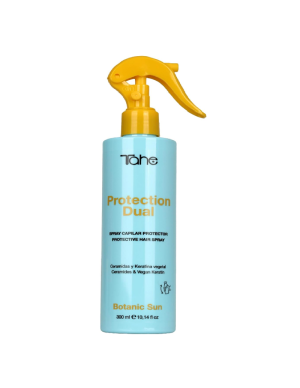 Spray Capilar Protectora...