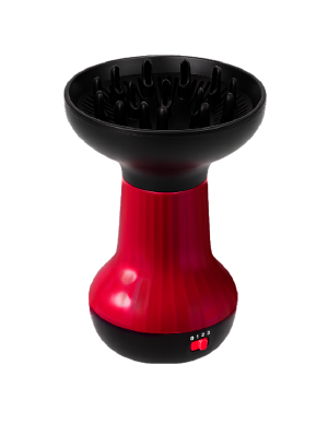 Secador Difusor Shell 800W....