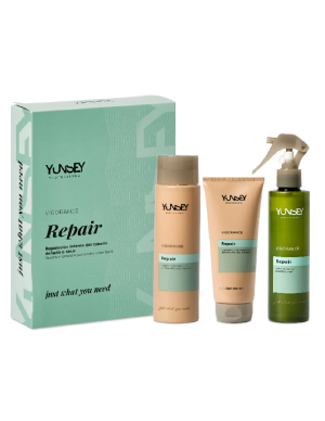 Pack Champú + Mascarilla +...