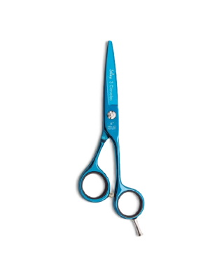 Tijera Profesional Corte 6"...