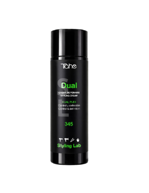 Crema de Peinado Dual 345...