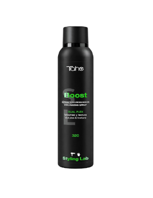 Spray Voluminizador Boost...
