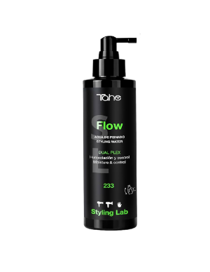 Agua de Peinado Flow 233...