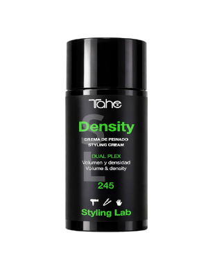 Crema de Peinado Density...