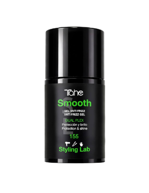 Gel Antifrizz Smooth 155...