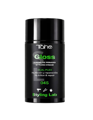 Crema de peinado Gloss 045...