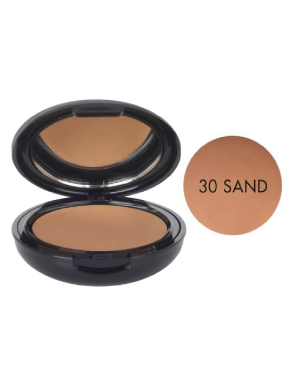 Base de Maquillaje 30 Sand...