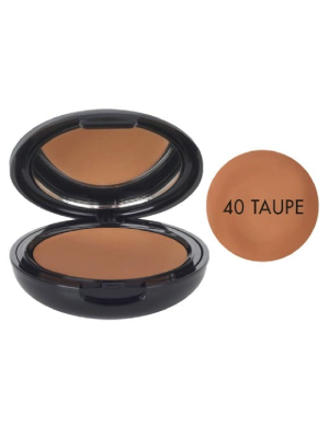 Base de Maquillaje 40 Taupe...