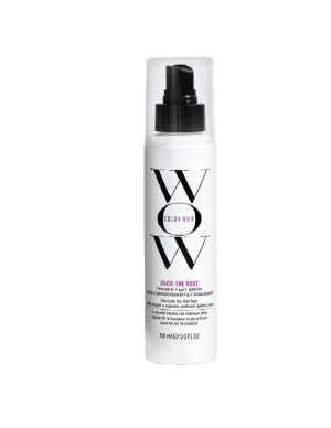 Spray de Volumen...