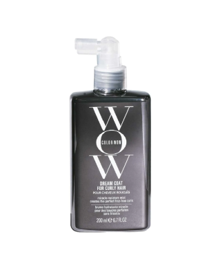 Tratamiento Anti-frizz...