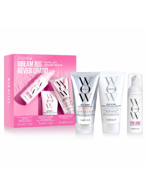 Tratamiento 3 Productos...